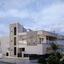 3 bedroom apartment for sale agios athanasios limassol 8698748 thumbnail 16273599