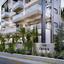 3 bedroom apartment for sale agios athanasios limassol 8698748 thumbnail 16273600