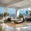 3 bedroom apartment for sale agios athanasios limassol 8698748 thumbnail 16273605