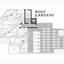 3 bedroom apartment for sale agios athanasios limassol 8698748 thumbnail 16273607