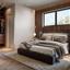 3 bedroom apartment for sale agios athanasios limassol 8698748 thumbnail 16273609