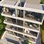 3 bedroom apartment for sale agios dometios nicosia 7500748 thumbnail 14645303