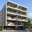 3 bedroom apartment for sale agios dometios nicosia 7500748 thumbnail 14645309