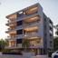 3 bedroom apartment for sale agios dometios nicosia 7500748 thumbnail 14645311