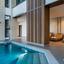 3 bedroom apartment for sale agios tychonas limassol 8626748 thumbnail 15856329