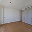 3 bedroom apartment for sale agios tychonas limassol 8626748 thumbnail 15856330