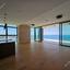 3 bedroom apartment for sale agios tychonas limassol 8626748 thumbnail 15856332
