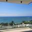 3 bedroom apartment for sale agios tychonas limassol 8626748 thumbnail 15856334