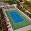 3 bedroom apartment for sale agios tychonas limassol 8626748 thumbnail 15856336