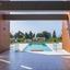 3 bedroom apartment for sale agios tychonas limassol 8626748 thumbnail 15856338