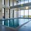 3 bedroom apartment for sale agios tychonas limassol 8626748 thumbnail 15856340