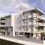 3 bedroom apartment for sale archangelos nicosia 8776748 thumbnail 16616877