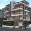 3 bedroom apartment for sale dasoupoli nicosia 1728748 thumbnail 13996832