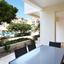 3 bedroom apartment for sale kato paphos universal paphos 1683748 thumbnail 4397061