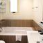 3 bedroom apartment for sale kato paphos universal paphos 1683748 thumbnail 4397062