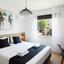 3 bedroom apartment for sale kato paphos universal paphos 1683748 thumbnail 4397063