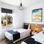 3 bedroom apartment for sale kato paphos universal paphos 1683748 thumbnail 4397064