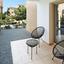 3 bedroom apartment for sale kato paphos universal paphos 1683748 thumbnail 5180741