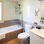 3 bedroom apartment for sale kato paphos universal paphos 1683748 thumbnail 5180743