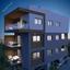 3 bedroom apartment for sale kato polemidia limassol 1809748 thumbnail 16443047