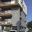 3 bedroom apartment for sale kato polemidia limassol 1809748 thumbnail 16443048