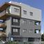 3 bedroom apartment for sale kato polemidia limassol 1809748 thumbnail 16443049