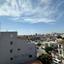 3 bedroom apartment for sale kato polemidia limassol 1809748 thumbnail 16443052