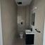 3 bedroom apartment for sale kato polemidia limassol 1809748 thumbnail 16443055
