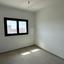 3 bedroom apartment for sale kato polemidia limassol 1809748 thumbnail 16443060