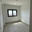 3 bedroom apartment for sale kato polemidia limassol 1809748 thumbnail 16443064