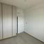 3 bedroom apartment for sale kato polemidia limassol 1809748 thumbnail 16443066