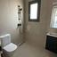 3 bedroom apartment for sale kato polemidia limassol 1809748 thumbnail 16443067
