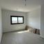 3 bedroom apartment for sale kato polemidia limassol 1809748 thumbnail 16443069