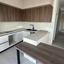 3 bedroom apartment for sale kato polemidia limassol 1809748 thumbnail 16443070
