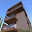 3 bedroom apartment for sale kato polemidia limassol 1809748 thumbnail 16443076