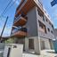 3 bedroom apartment for sale kato polemidia limassol 1809748 thumbnail 16443079