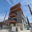 3 bedroom apartment for sale kato polemidia limassol 1809748 thumbnail 16443080