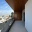 3 bedroom apartment for sale kato polemidia limassol 1809748 thumbnail 16443081