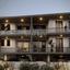 3 bedroom apartment for sale kokkinotrimithia nicosia 8076748 thumbnail 15647817