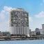 3 bedroom apartment for sale larnaca municipality larnaca 8772748 thumbnail 16603993