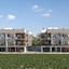 3 bedroom apartment for sale liopetri famagusta 8764748 thumbnail 16580094