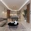 3 bedroom apartment for sale liopetri famagusta 8764748 thumbnail 16580102