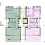 3 bedroom apartment for sale mackenzie larnaca 8705748 thumbnail 16262888