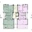 3 bedroom apartment for sale mackenzie larnaca 8705748 thumbnail 16262890