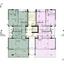 3 bedroom apartment for sale mackenzie larnaca 8705748 thumbnail 16262891