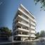 3 bedroom apartment for sale mackenzie larnaca 8705748 thumbnail 16262892
