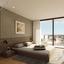 3 bedroom apartment for sale mackenzie larnaca 8705748 thumbnail 16262894