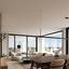 3 bedroom apartment for sale mackenzie larnaca 8705748 thumbnail 16262896