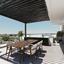 3 bedroom apartment for sale mackenzie larnaca 8705748 thumbnail 16262898