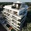 3 bedroom apartment for sale mackenzie larnaca 8705748 thumbnail 16262900